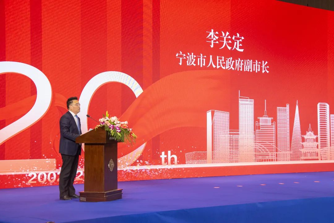 美狮贵宾会(中国)有限公司-Official website